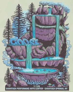 Card image top