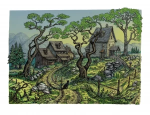 Card image top