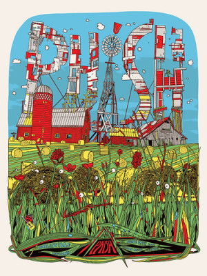 Card image top