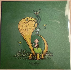 Card image top