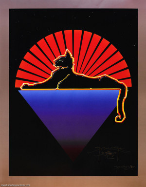 Card image top