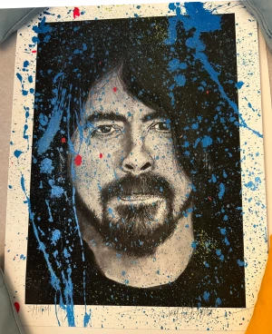 Card image top