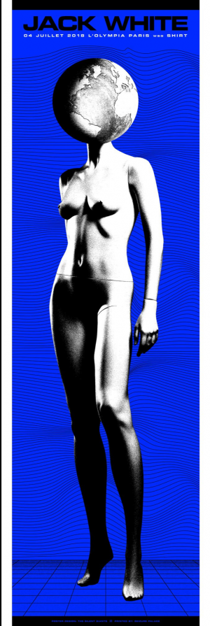 Card image top