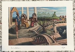 Card image top