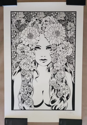 Card image top