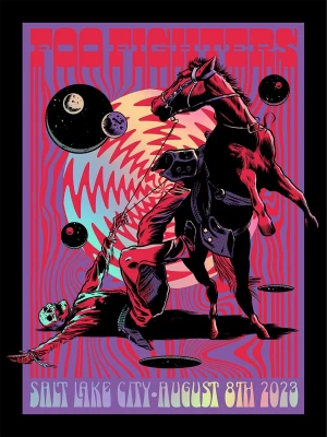 Card image top