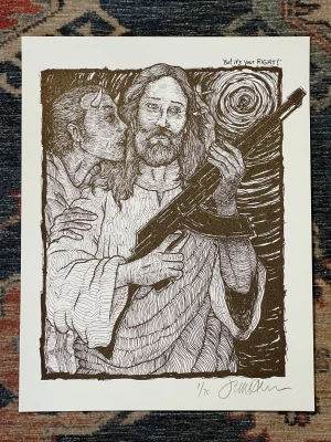 Card image top