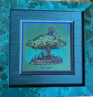 Card image top