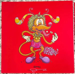 Card image top