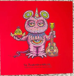 Card image top