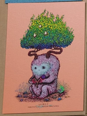 Card image top