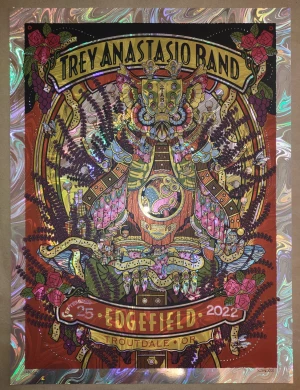 Card image top