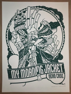 Card image top