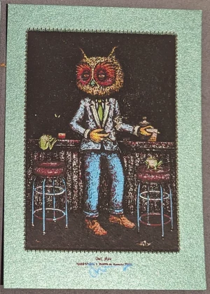 Card image top
