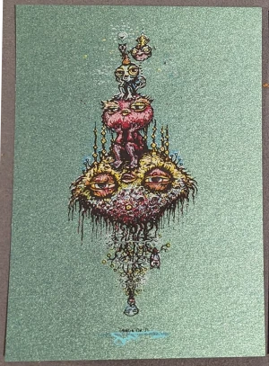 Card image top