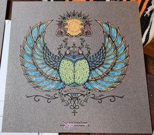 Card image top