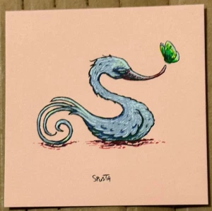 Card image top