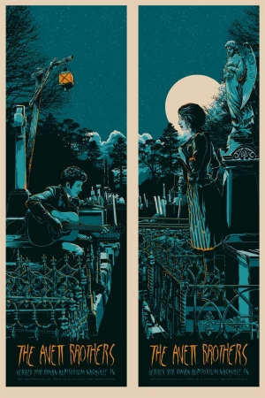 Card image top