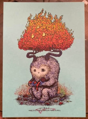 Card image top