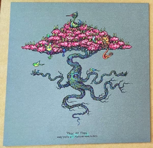 Card image top