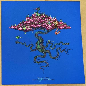 Card image top