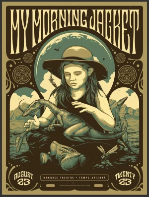 Card image top