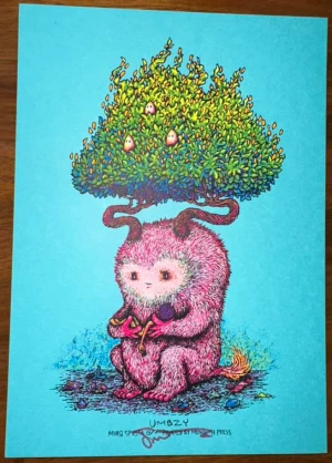 Card image top