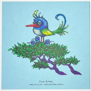 Card image top