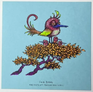 Card image top