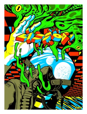 Card image top