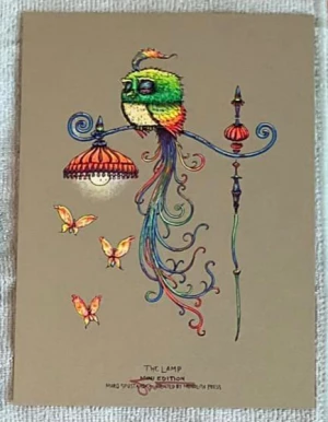 Card image top