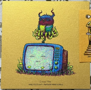 Card image top