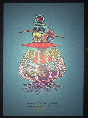 Card image top