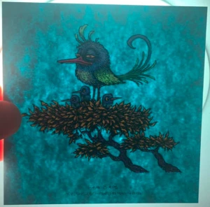 Card image top