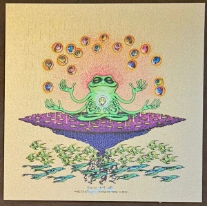 Card image top