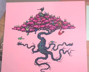 Card image top