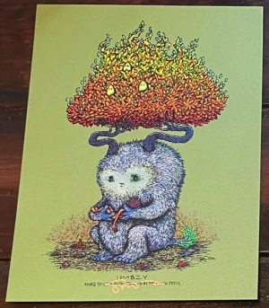 Card image top