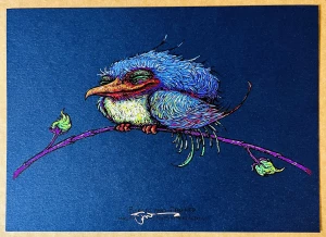 Card image top