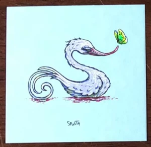 Card image top