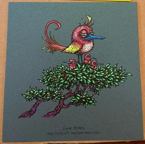 Card image top