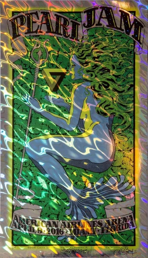 Card image top