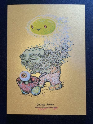 Card image top