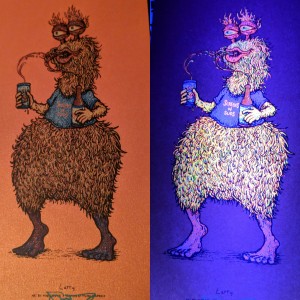 Card image top