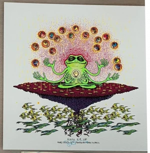 Card image top
