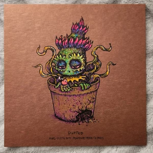 Card image top