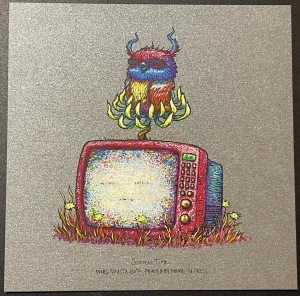 Card image top