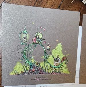 Card image top