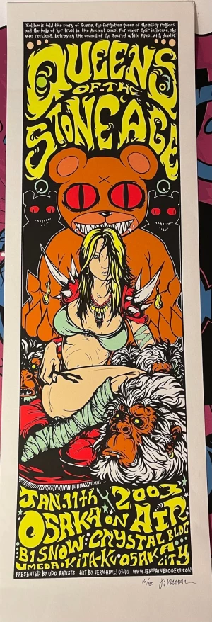 Card image top
