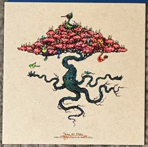 Card image top
