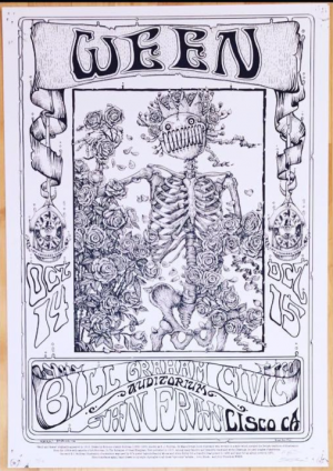 Card image top